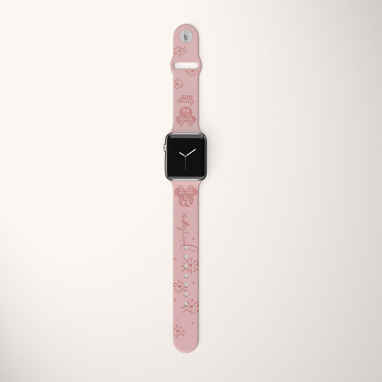 Disney Magical 2025 - Watch Band