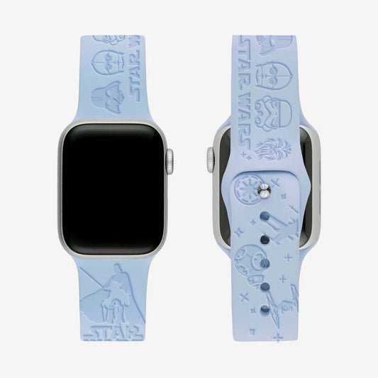 Star Wars - Watch Band